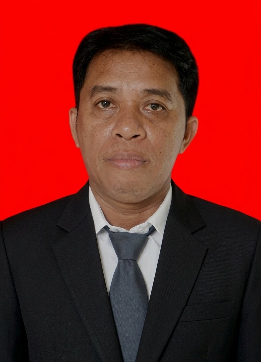 User Photo